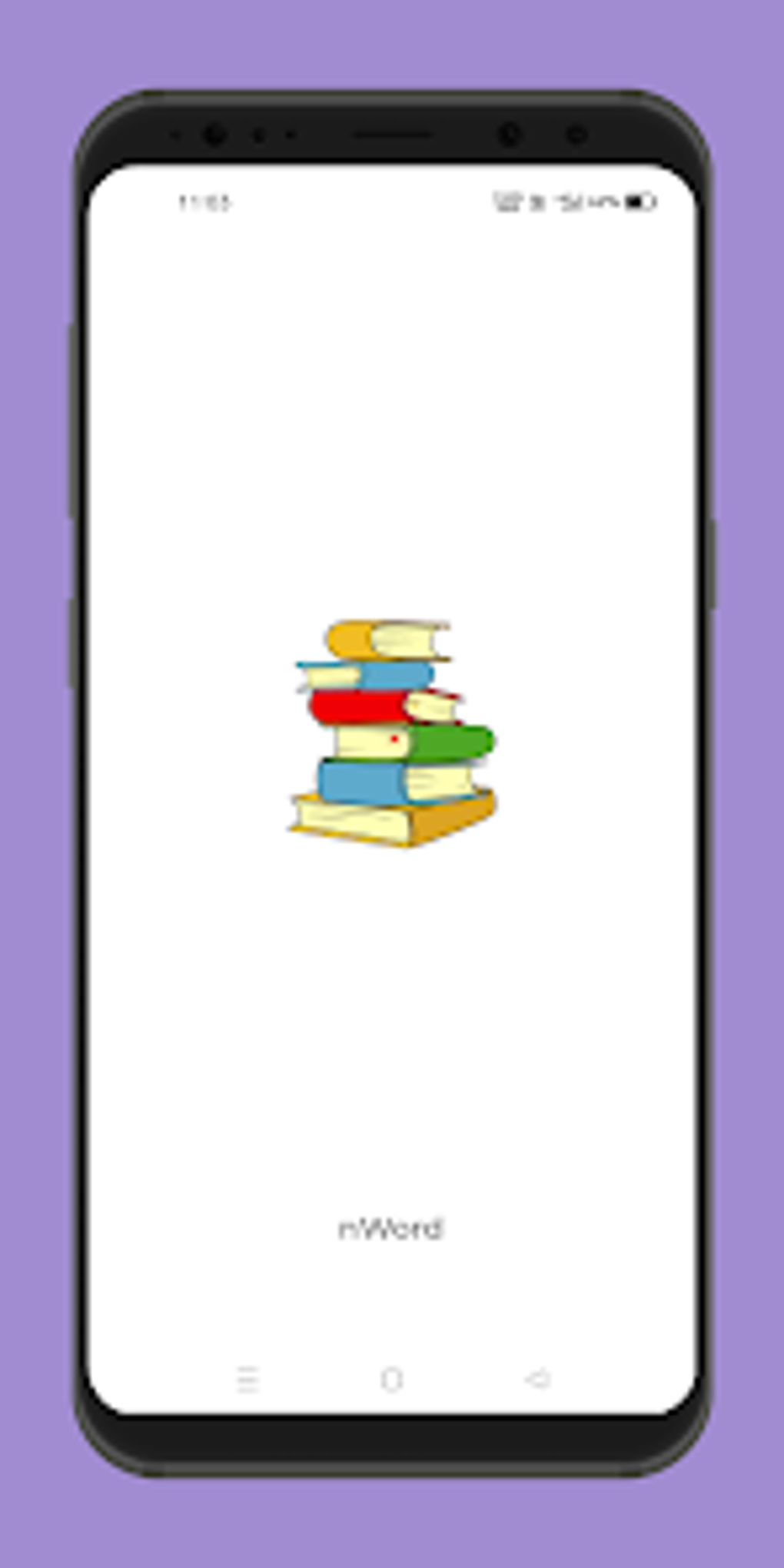 7th Standard Marathi Textbook For Android Download
