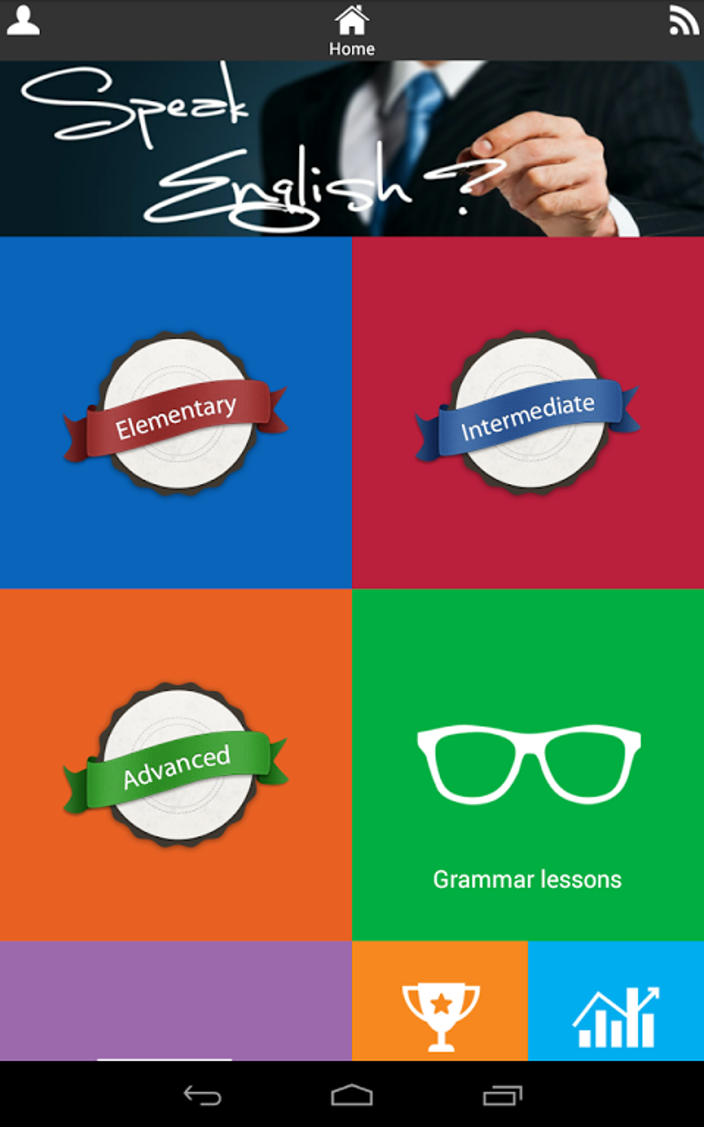 English Synonyms Tests APK For Android Download