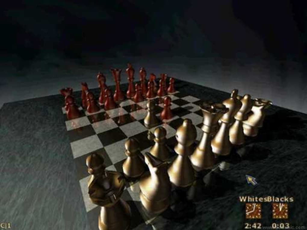 Кубок титанов шахматы. 3d шахматы Windows 7. Магические шахматы на телефон. 3d шахматы из бумаги. 3д шахматы презентация.