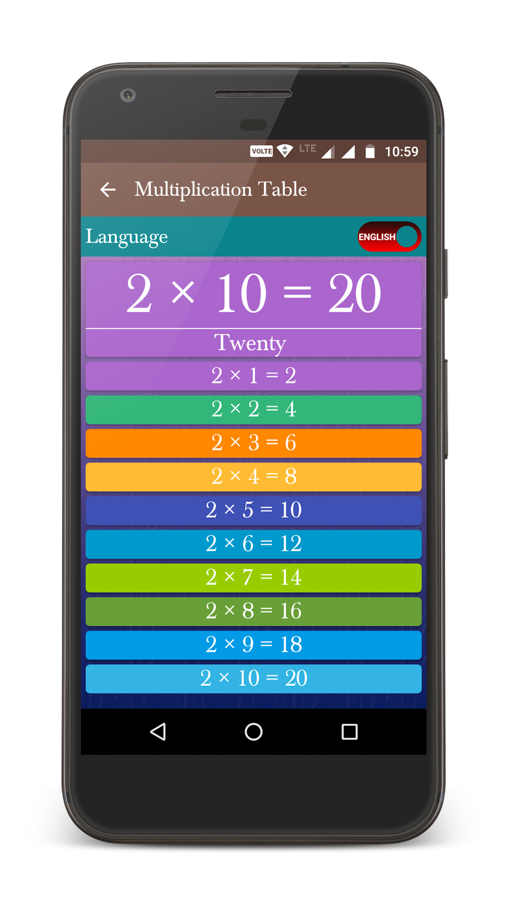 multiplication-table-counting-for-android-download