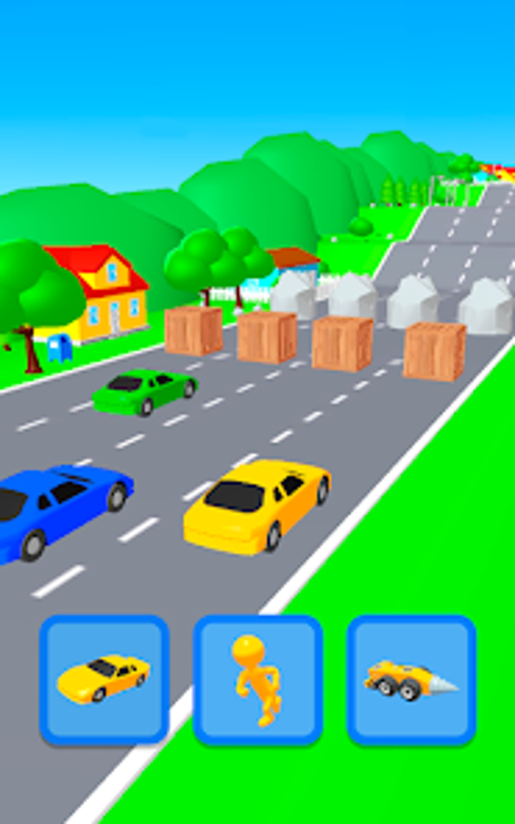 shape-transform-race-for-android-download