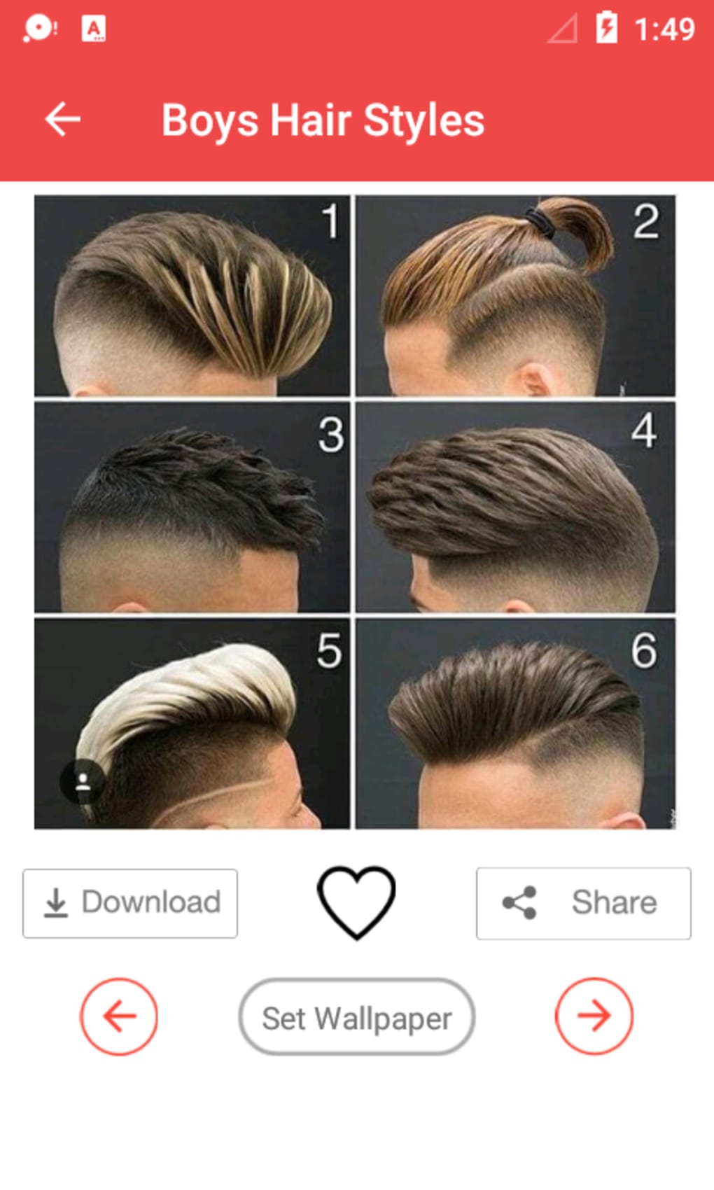 Boy Hair Style Images || Boy Hair Style Images Download || Hairstyles Boys  Wallpapers || New Hairstyle Boy Photo Download || Boy Hair Style Tips :  u/imagesking