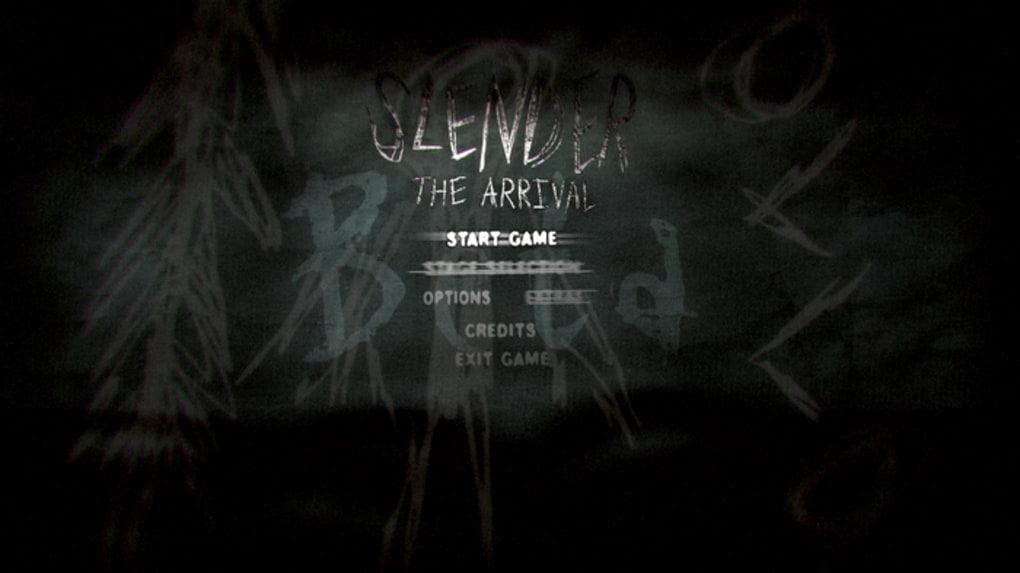 Layers of fear mac download free download
