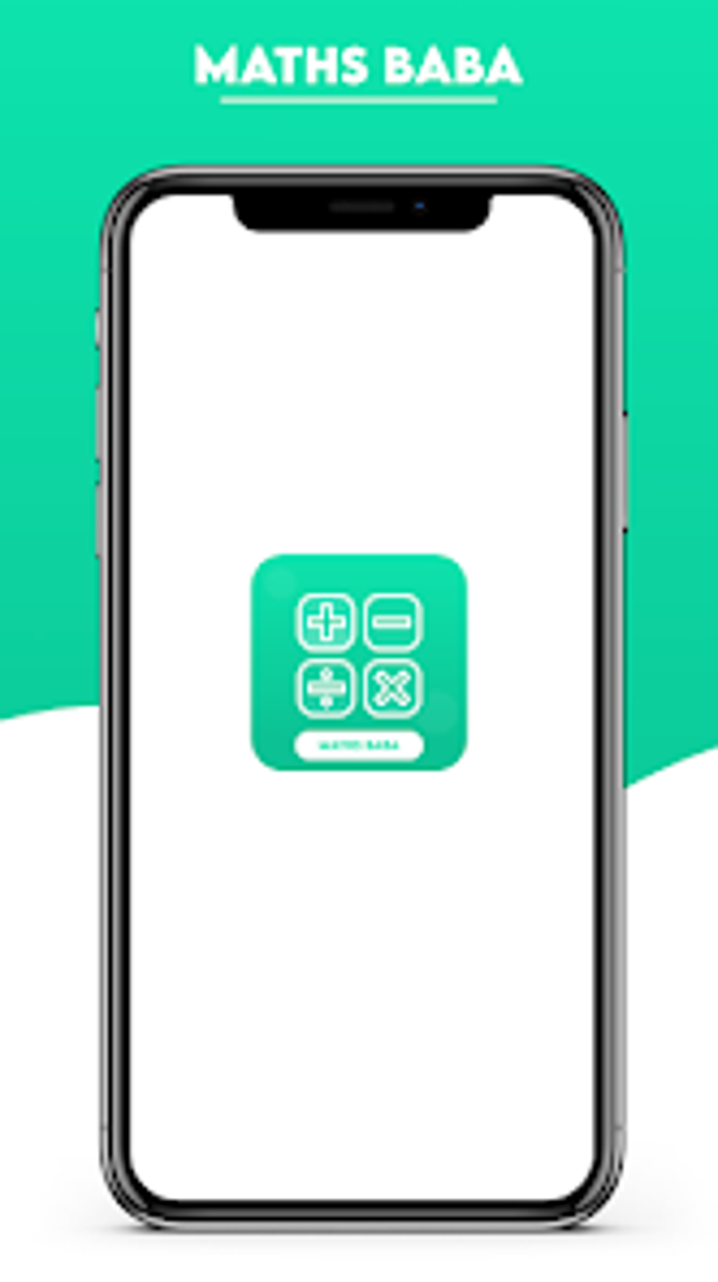 Maths Baba For Android Download