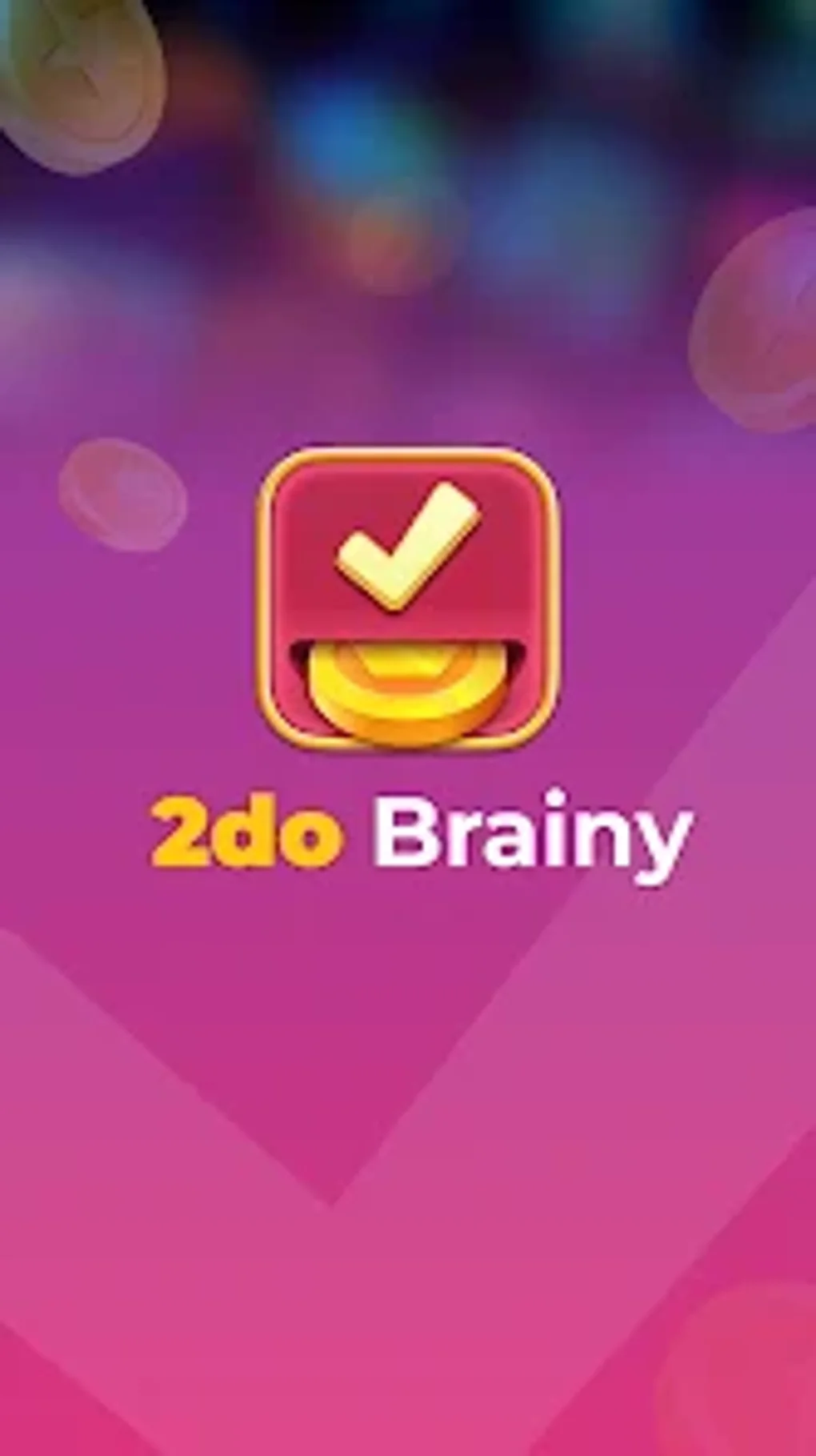 2do Brainy For Android Download