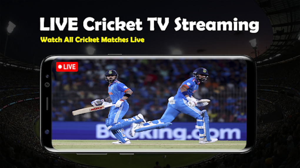 Star sports hotsell ipl live