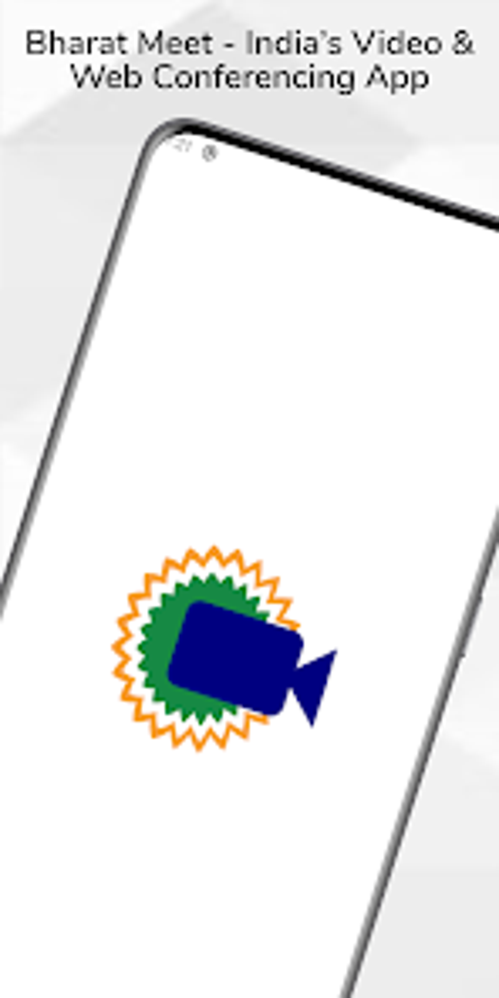 Bharat Meet For Android Download