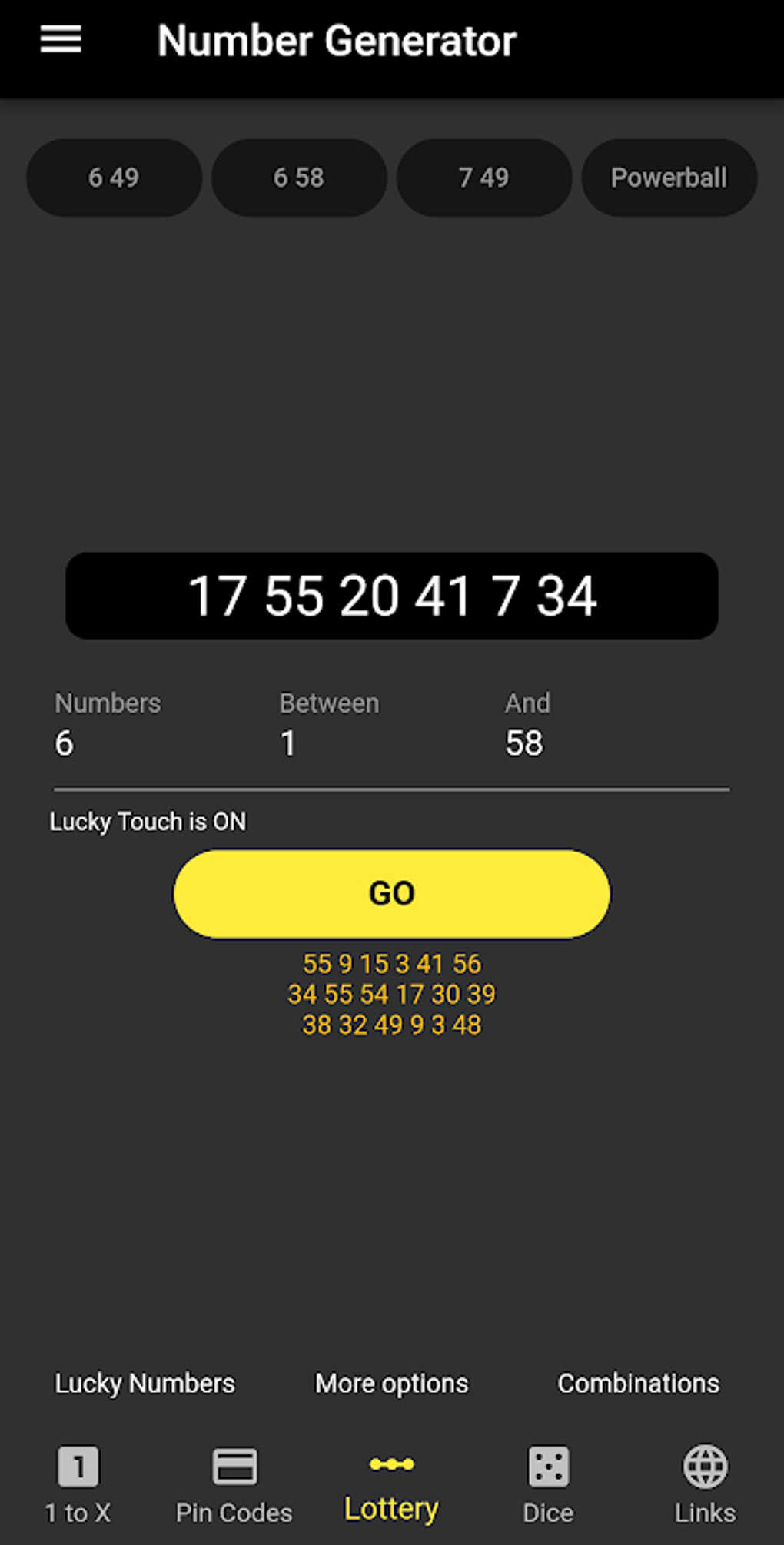 number-generator-f-r-android-download