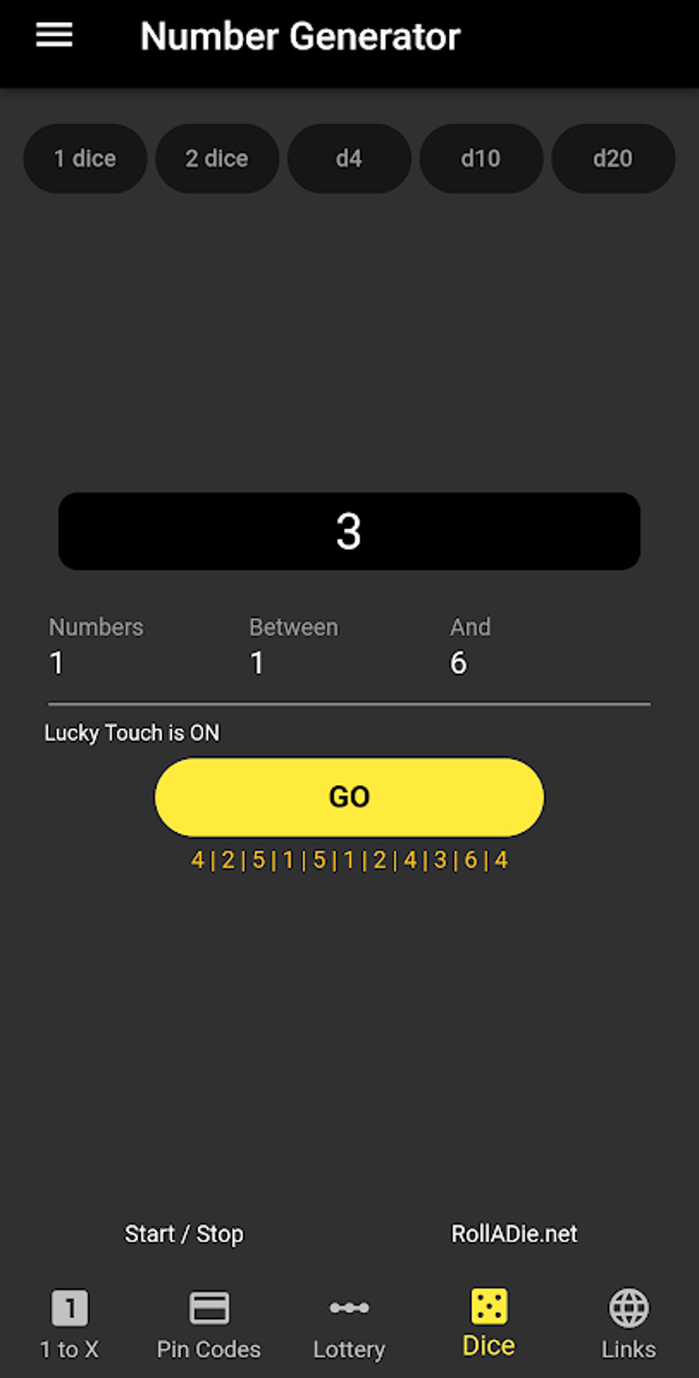 number-generator-apk-for-android-download