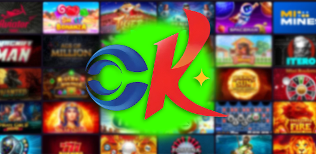 Ckbet APK (Android App) - Free Download