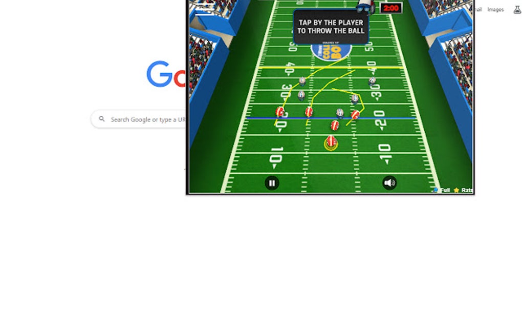 2-minute-football-original-screenshot.png
