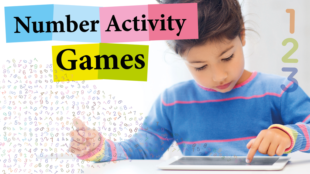 123 Book Number Learning Games para iPhone Download