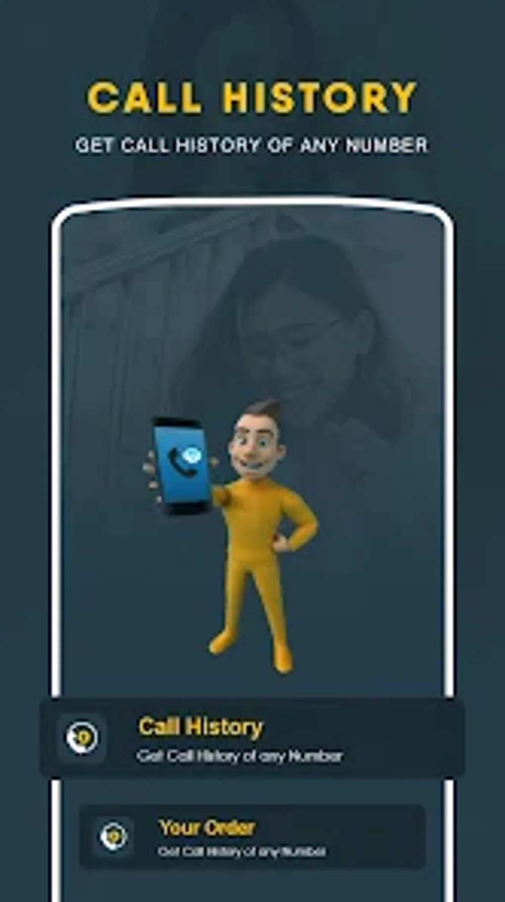 call-history-any-number-para-android-descargar