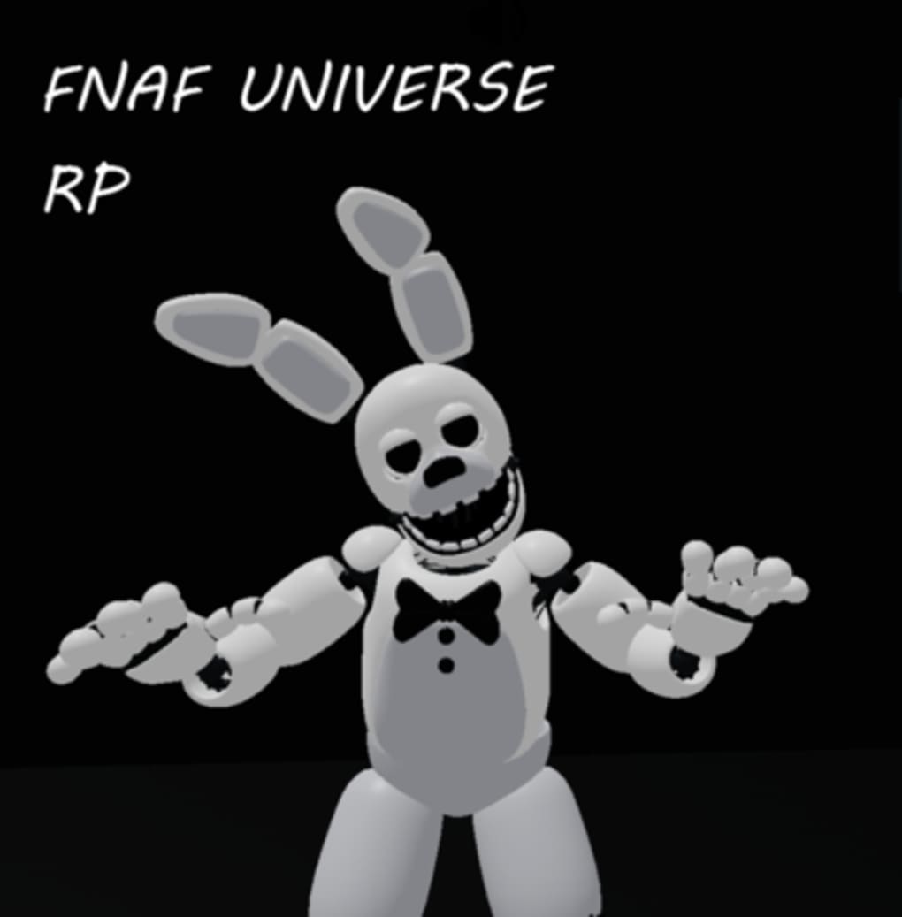 fnaf 1 endo head