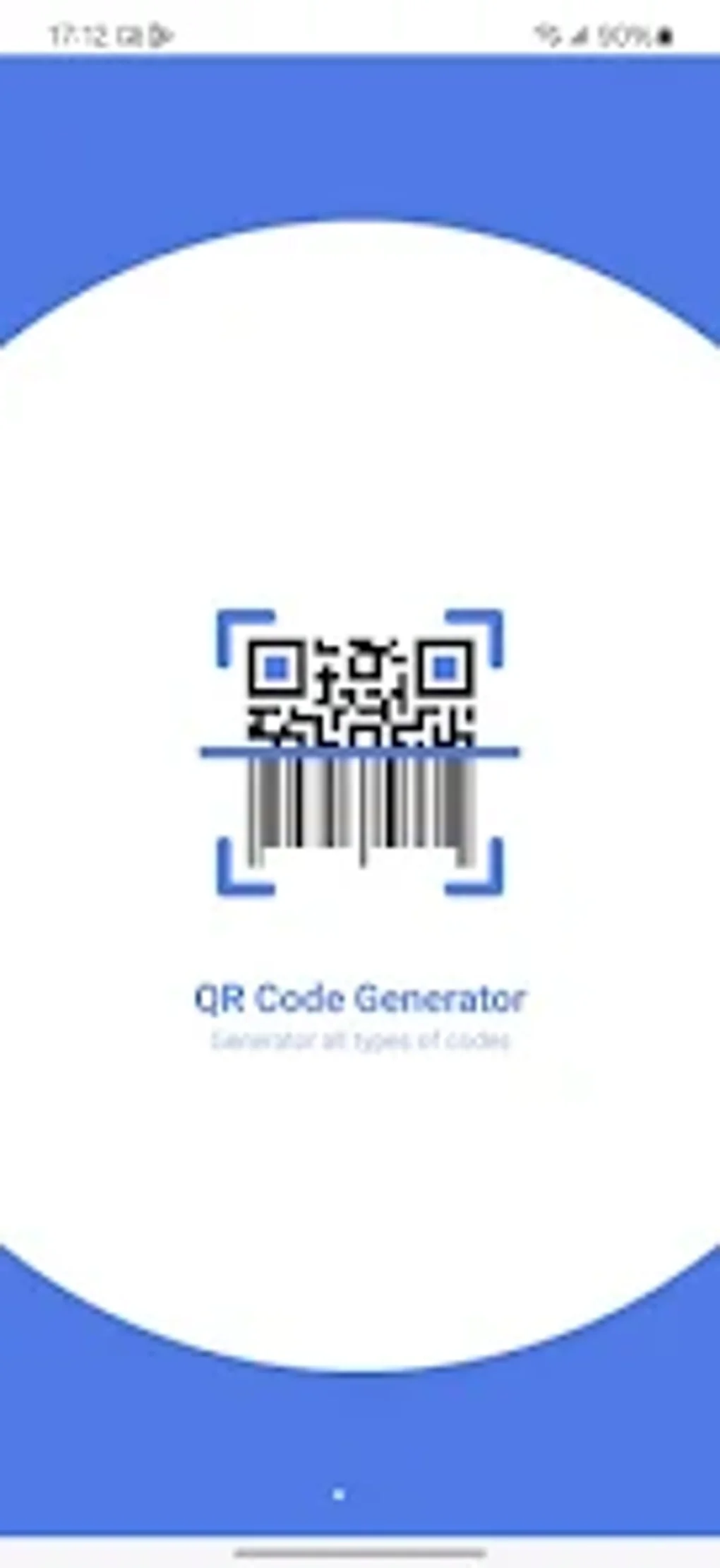 Qr barcode super tools para android descargar