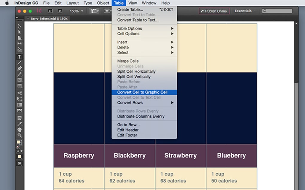 Indesign mac. Layout в индизайне. Enable Layout adjustment в INDESIGN. Таблицы Adobe INDESIGN. Палитра Table в INDESIGN.