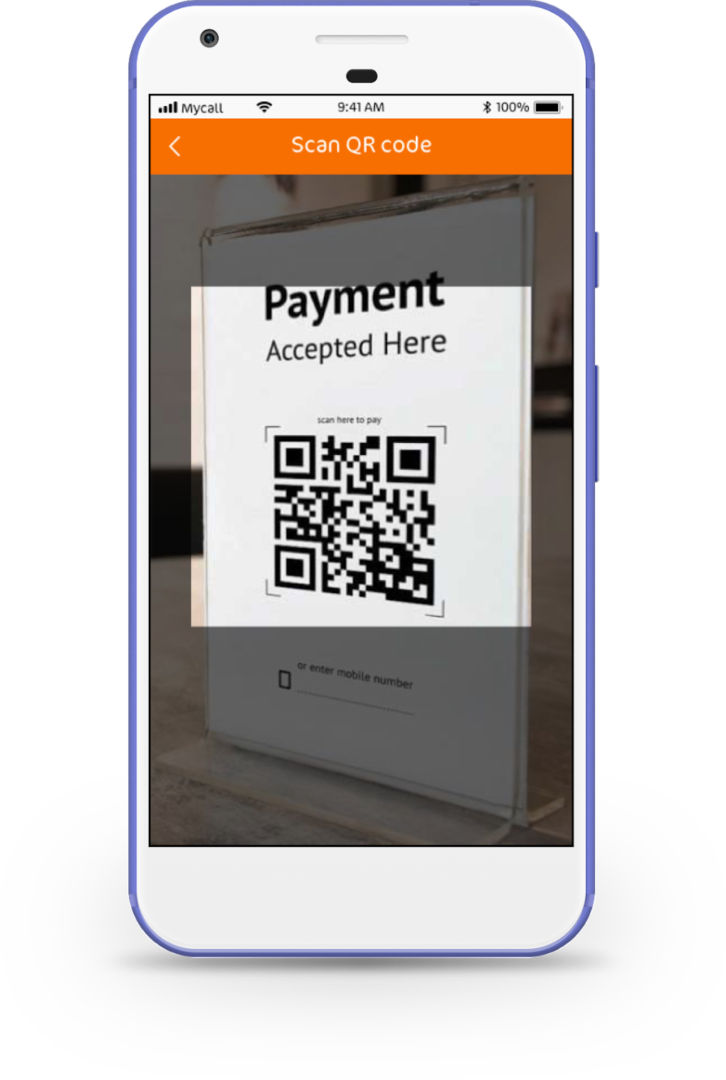 MyCall For Android Download mycall-for-android-download