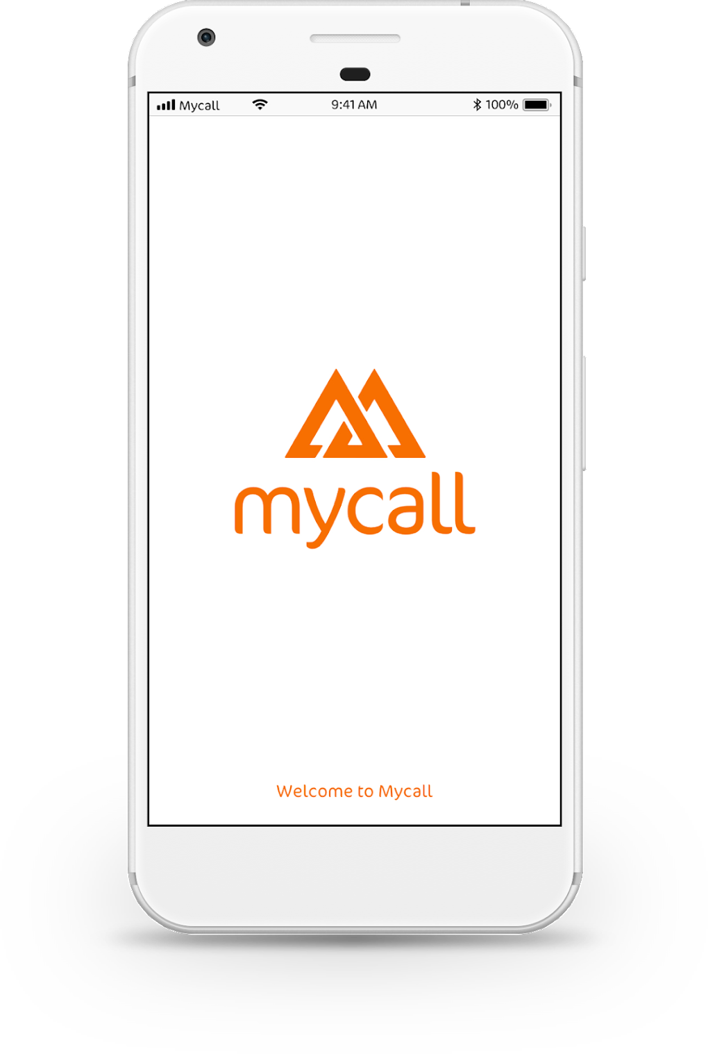 MyCall For Android Download mycall-for-android-download