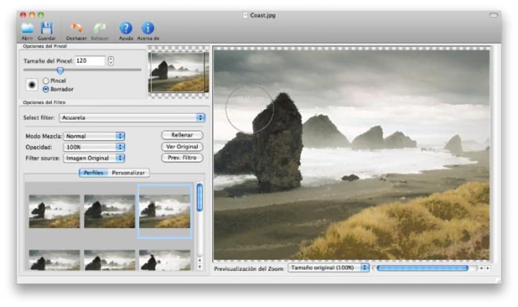 photoartist 2 review