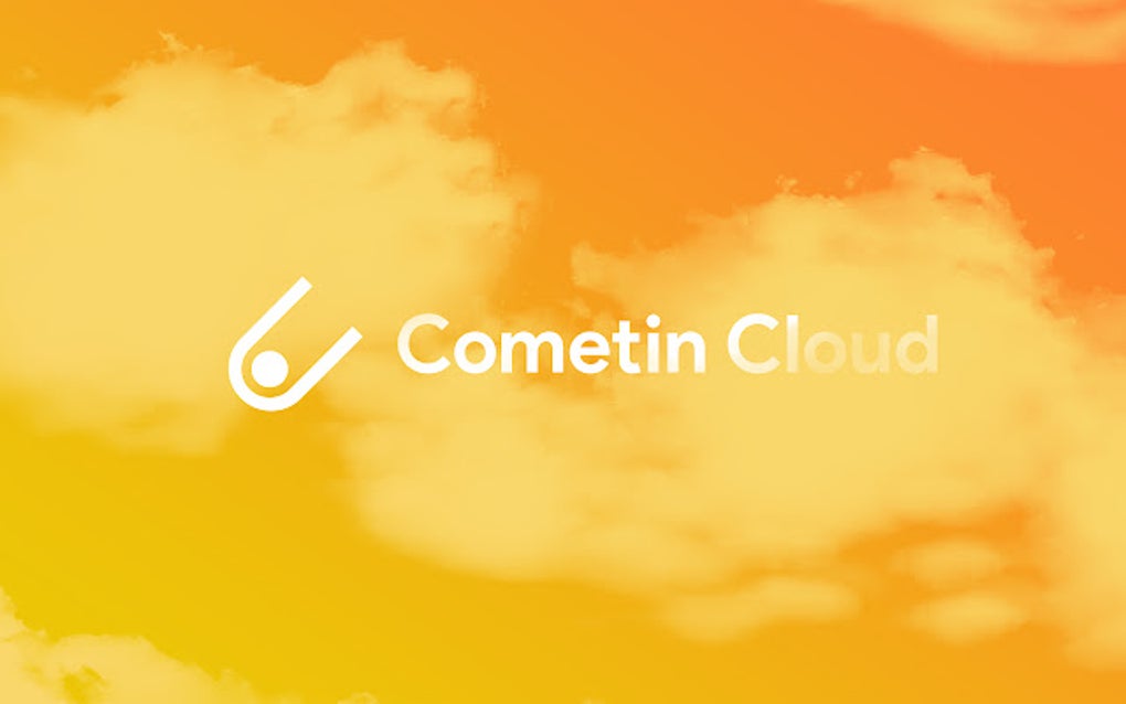 Cometin Desktop for Google Chrome Extension Download