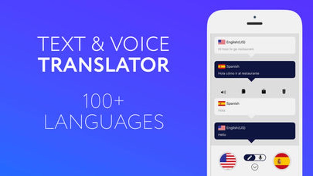 google-translate-download-virtglam