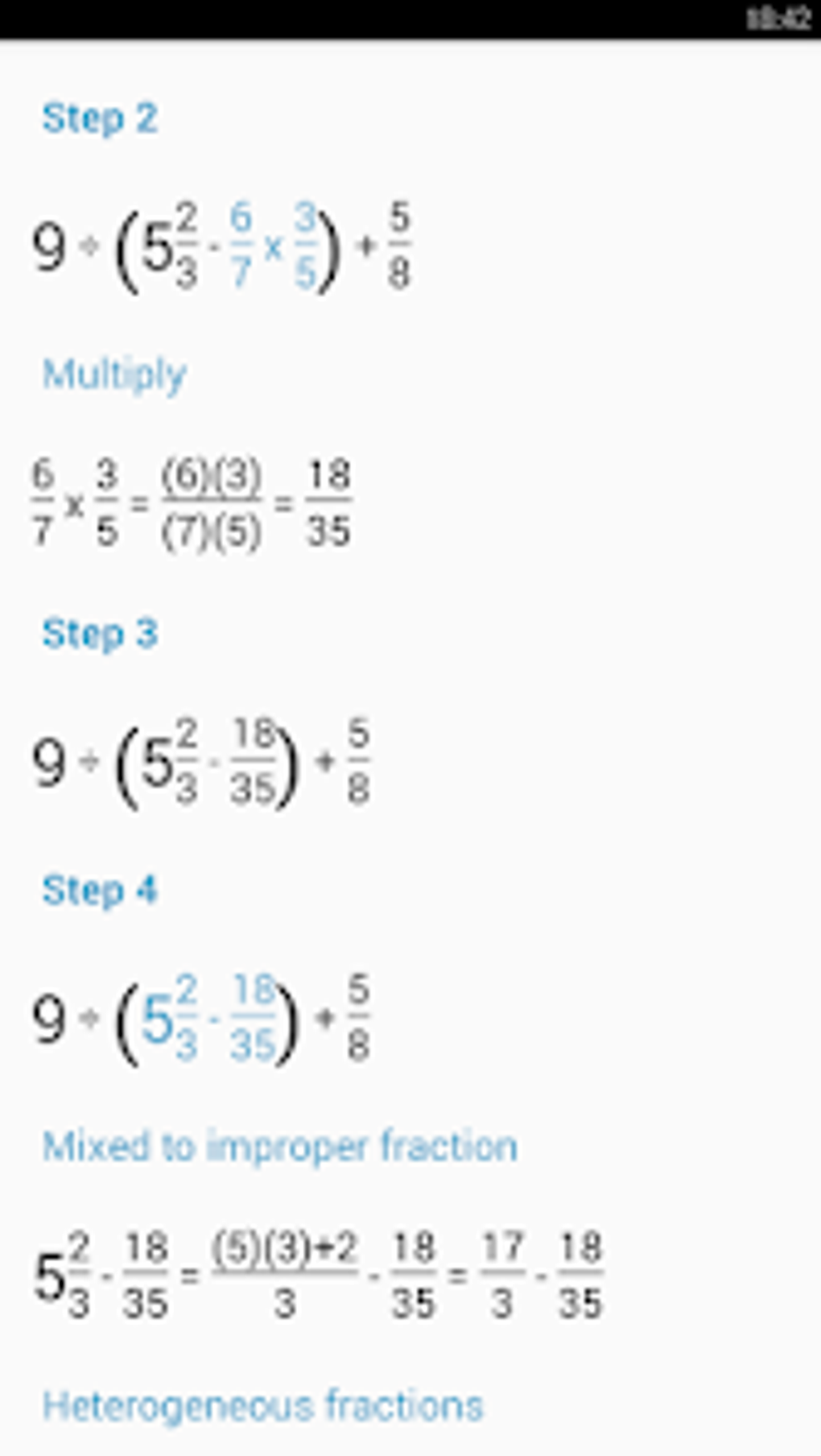 fraction-calculator-for-android-download