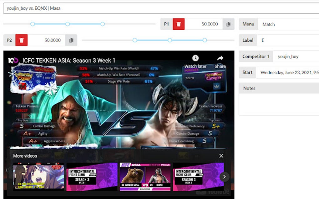 One Frame Link Video Frame Grabber لنظام Google Chrome الامتداد تنزيل