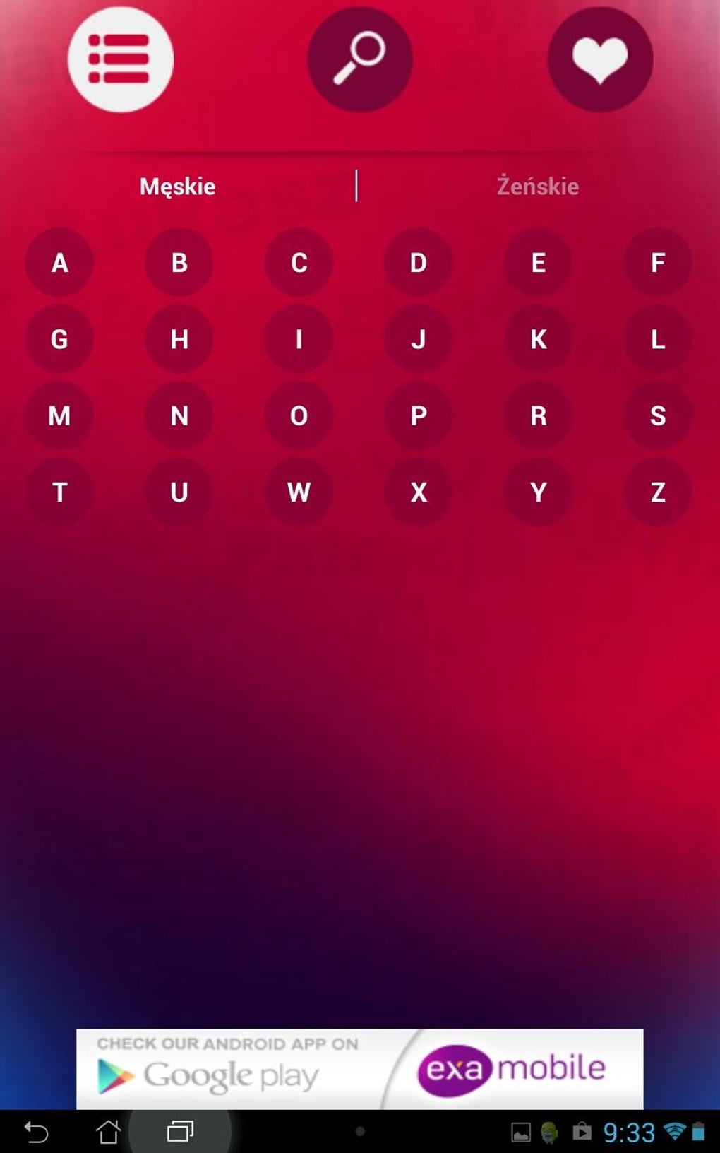 meaning-of-names-pl-apk-f-r-android-download