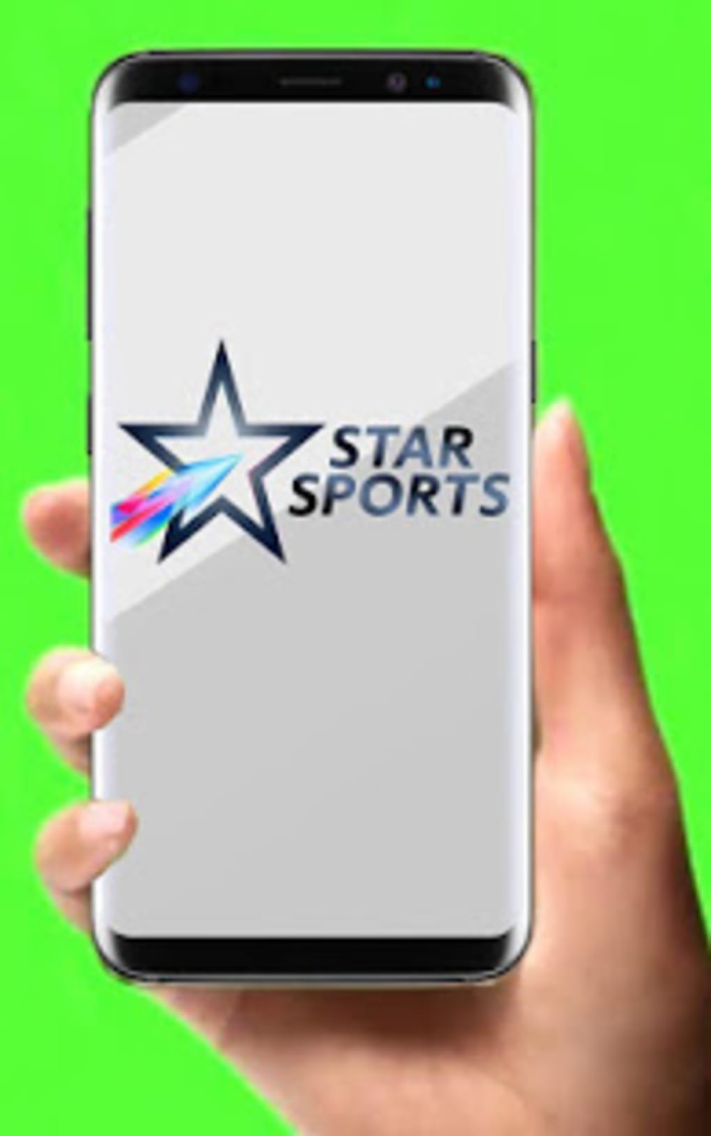 Star crickets star sport live 2019 for Android
