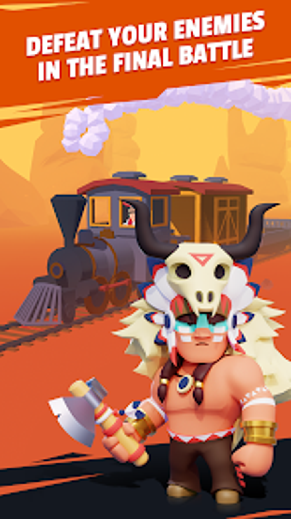 grab-the-train-for-android-download