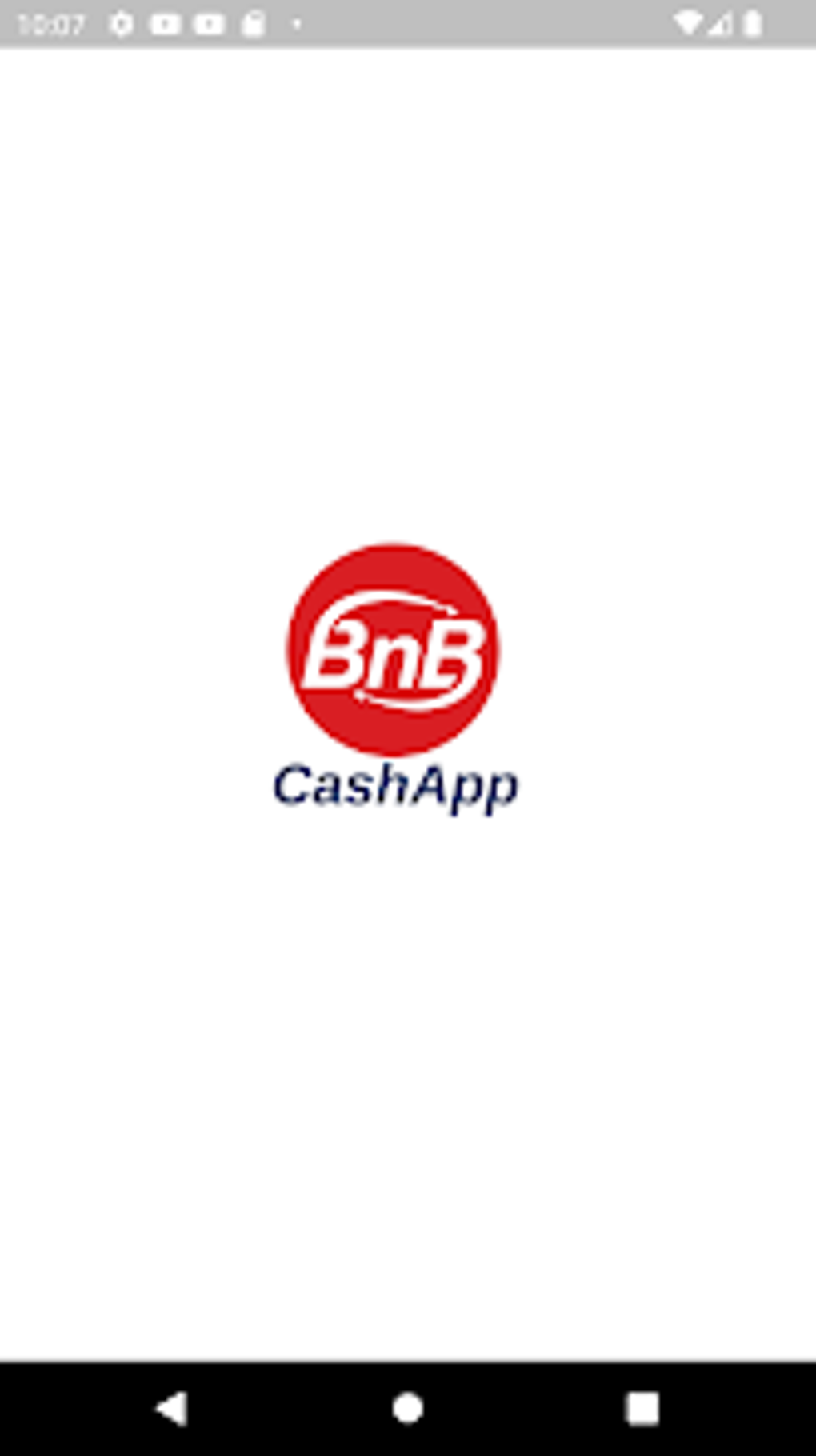 BnB CashApp For Android - Download