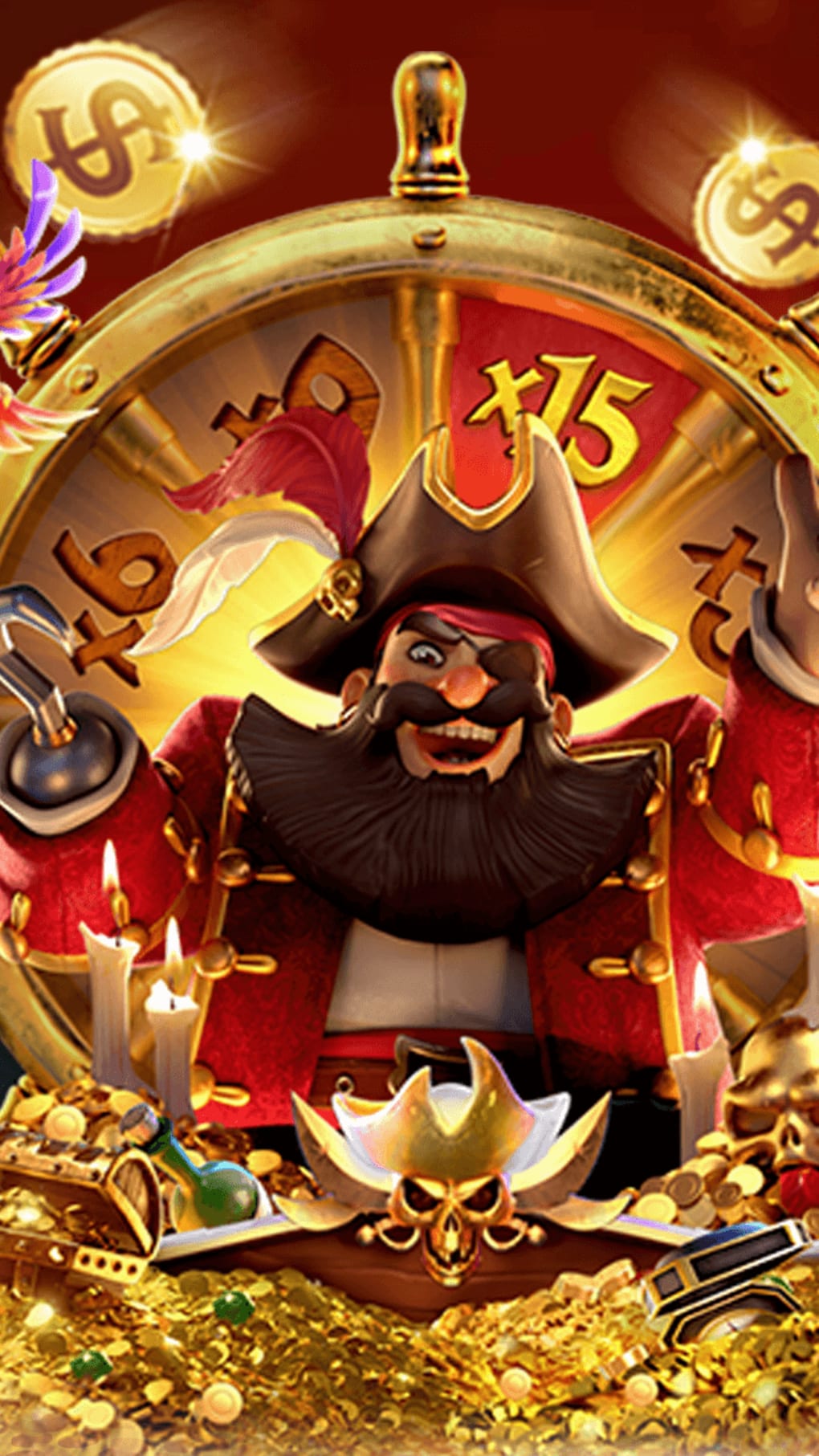 captain-treasure-apk-for-android-download