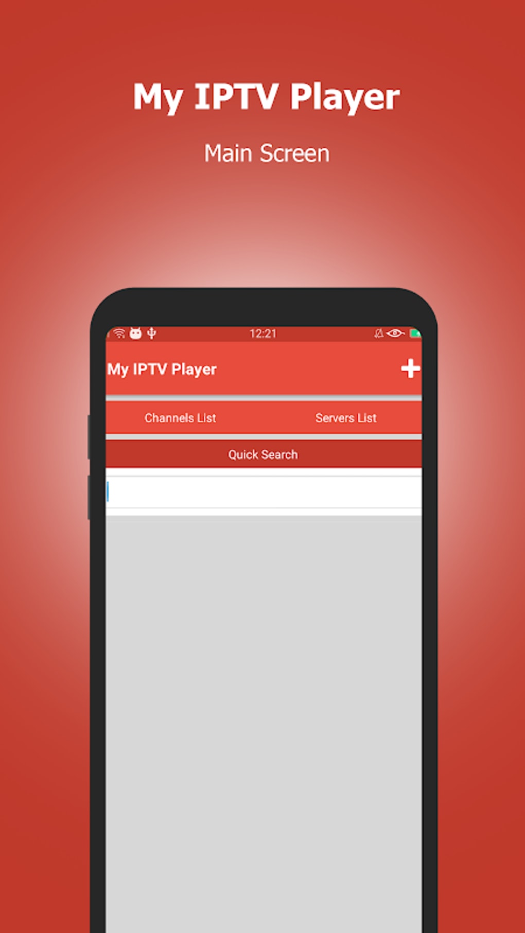 Player APK Download for Android Free