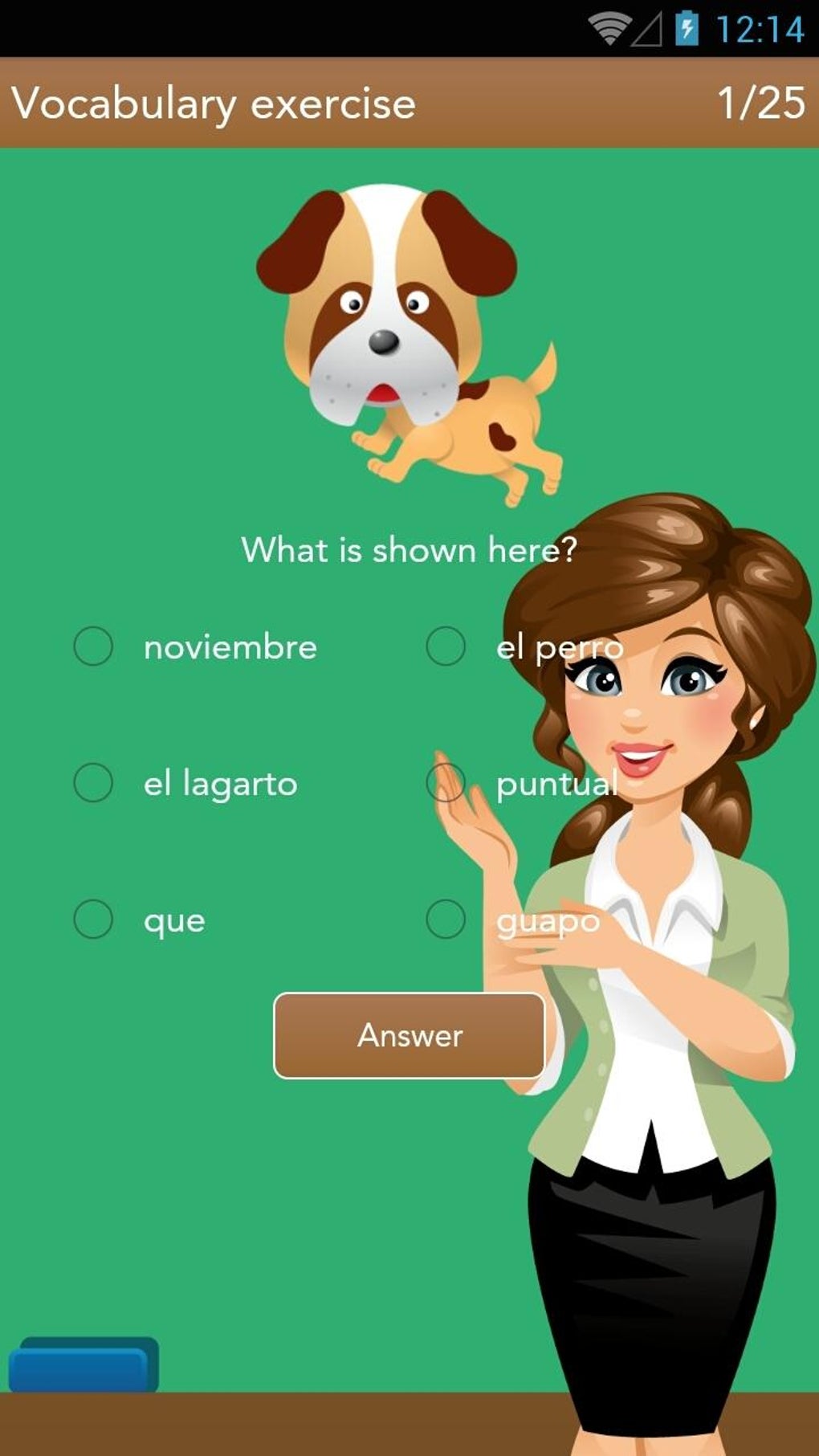 spanish-class-demo-apk-for-android-download