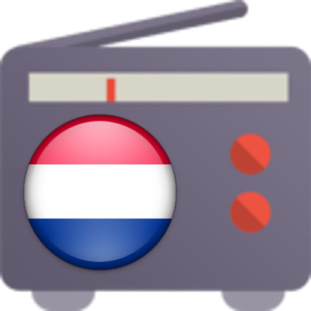 Radio Nederland Android - Descargar
