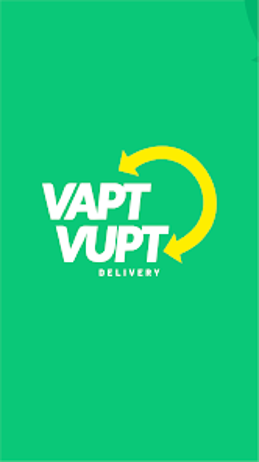 Transportadora Vapt Vupt