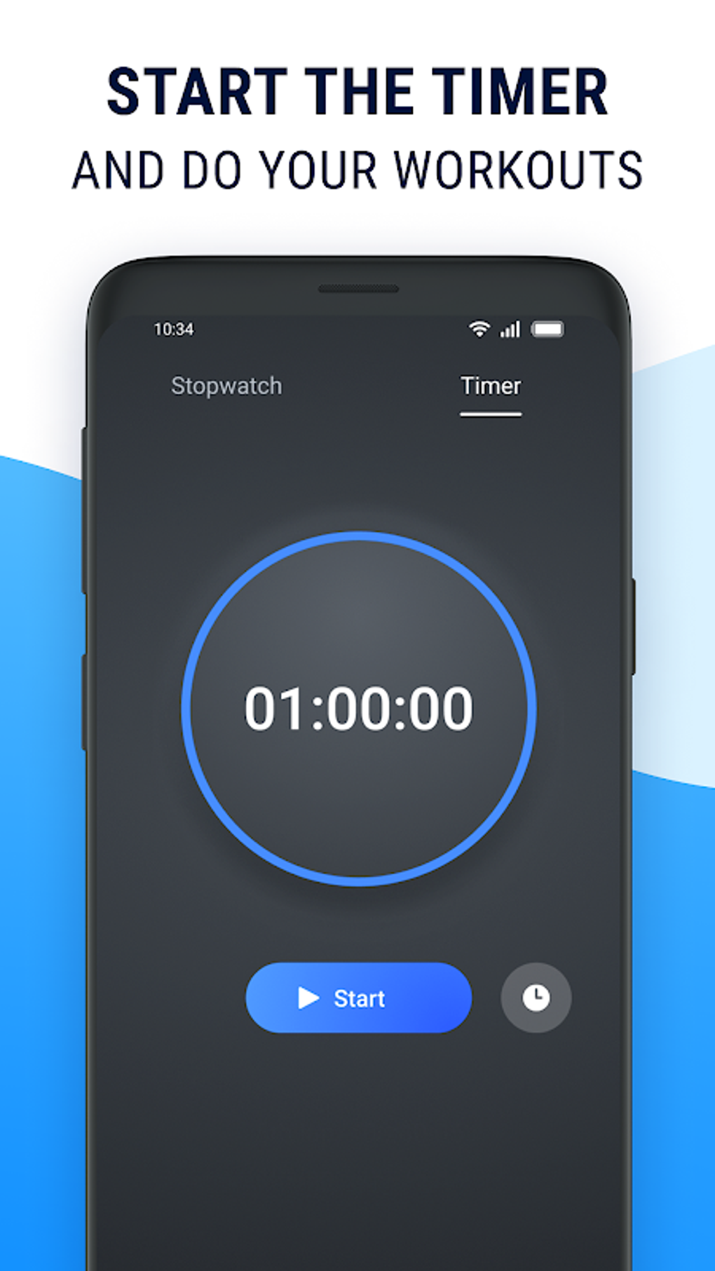 Stopwatch Timer Original APK For Android Download Stopwatch Timer Original APK For Android Download