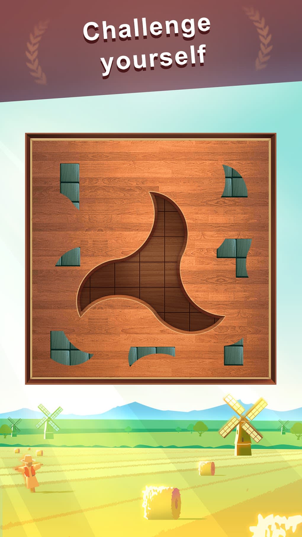 Wooduku. EVO Puzzles игра. Wooduku99 уровень 139. EVO Puzzles 24 уровень ответы на игру. Головоломка эволюция