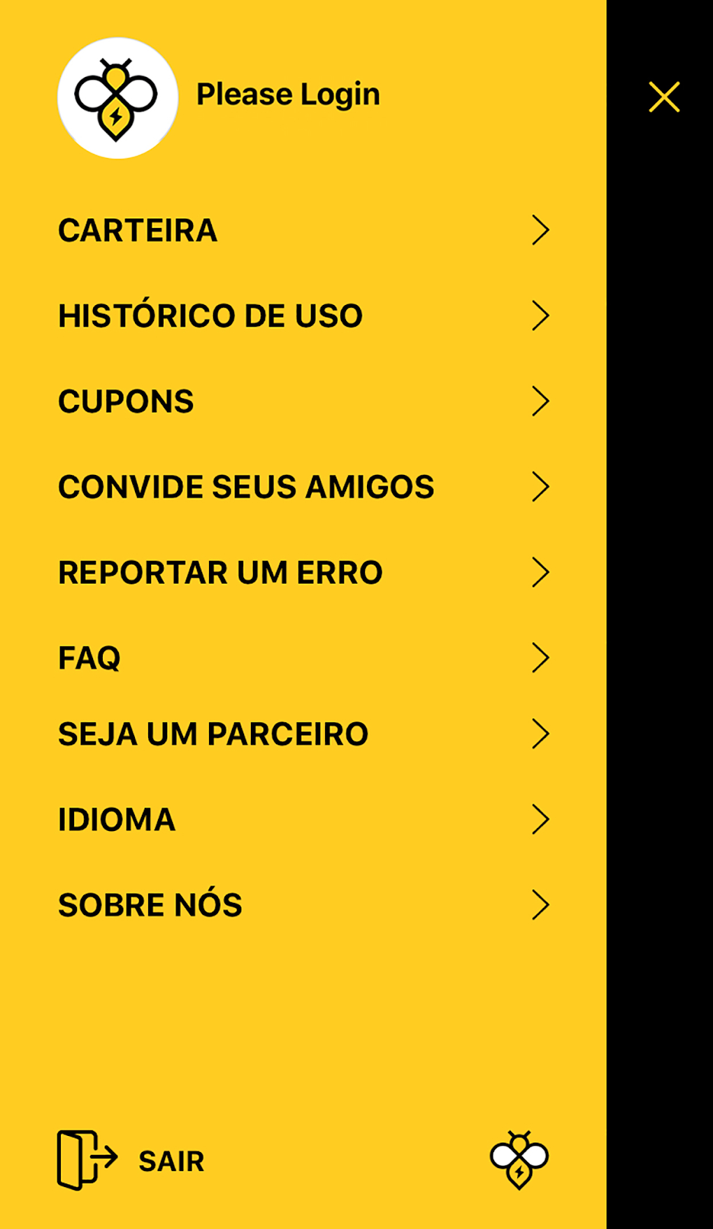 Mobee App For Android Download