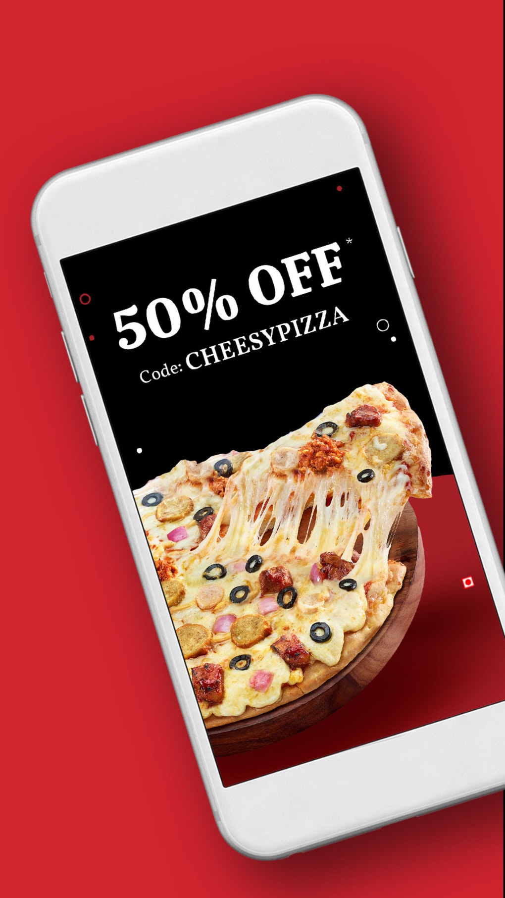 игра печь пиццу на андроид фото 57