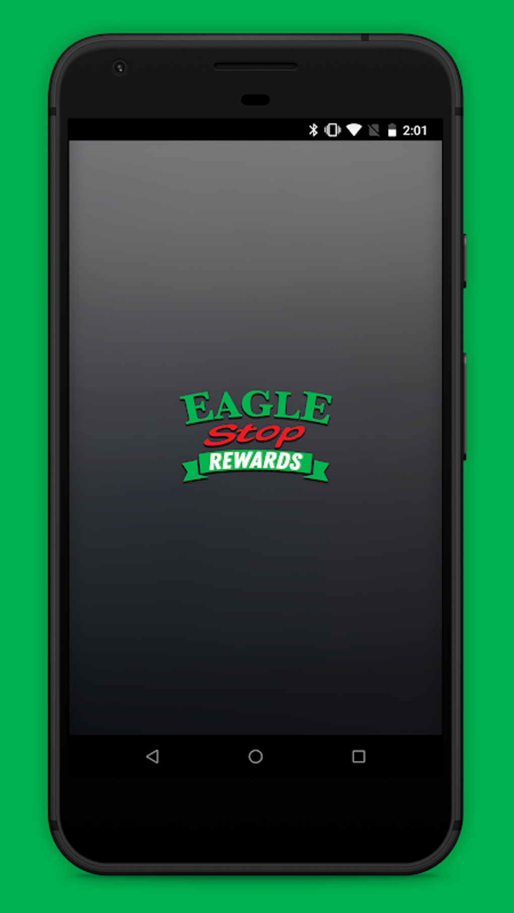 Eagle Stop Rewards APK For Android Download