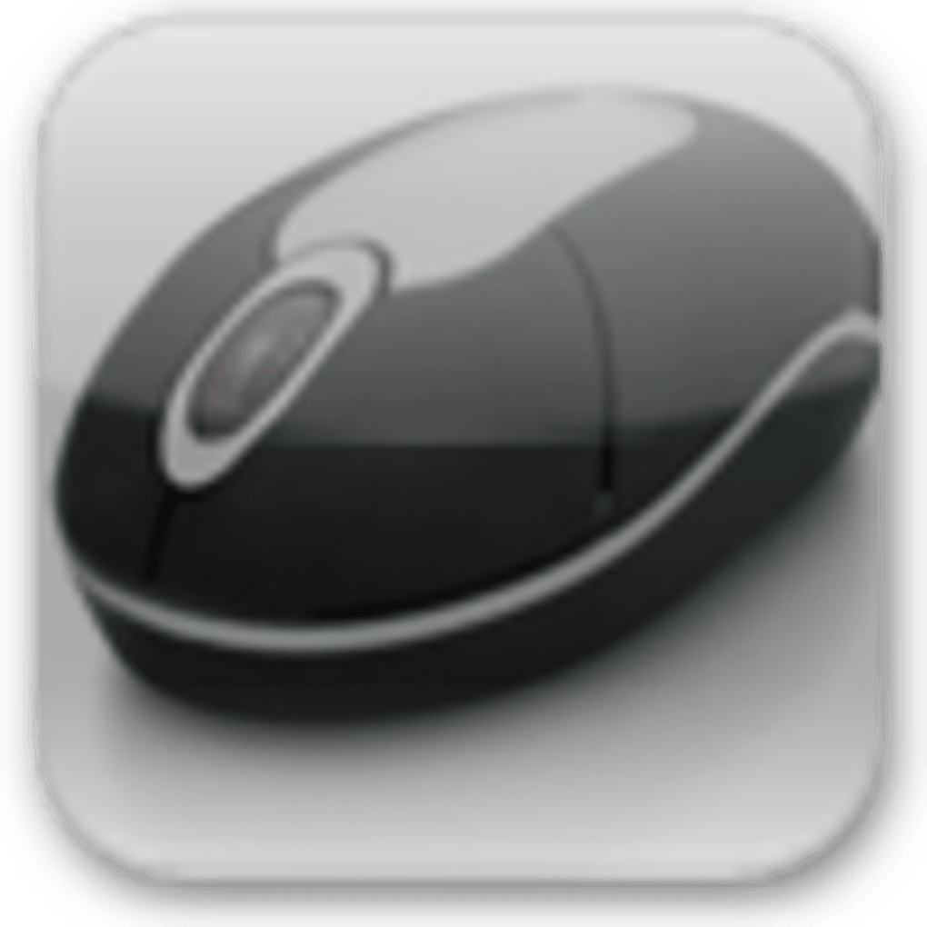 axife mouse recorder demo 5.1