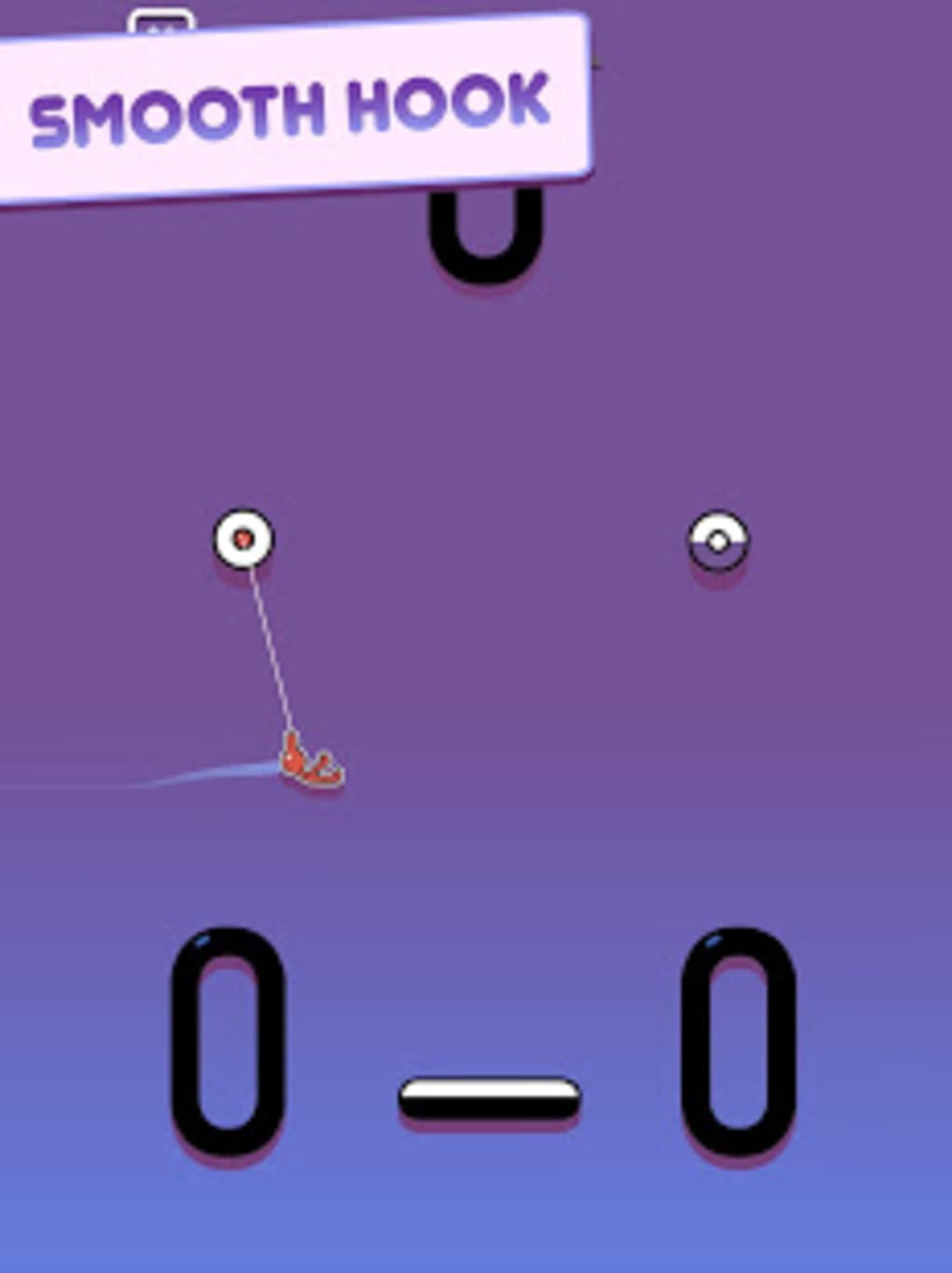 Stickman Hook 9.4.10 Download for Android free