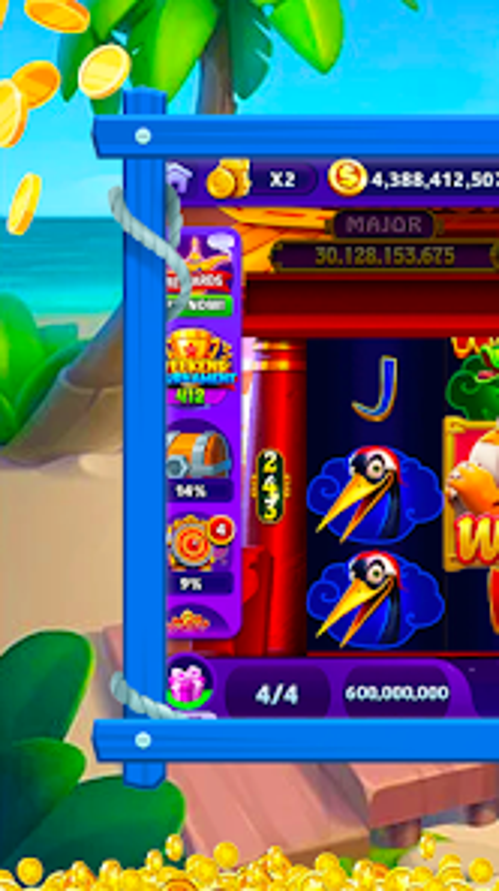 How To Claim Free Cash On Thai Mobile Slot Platforms