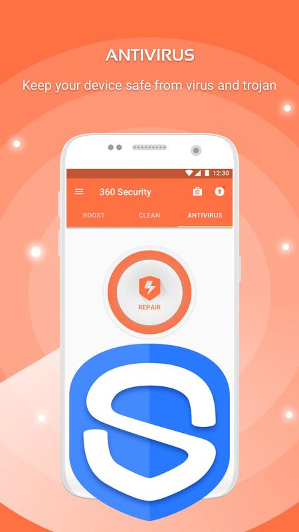 360 antivirus free 360 antivirus free