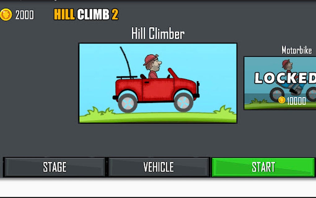 Hill Climb Racing Original Para Google Chrome Extensi n Descargar Hill Climb Racing Original Para Google Chrome Extensi n Descargar