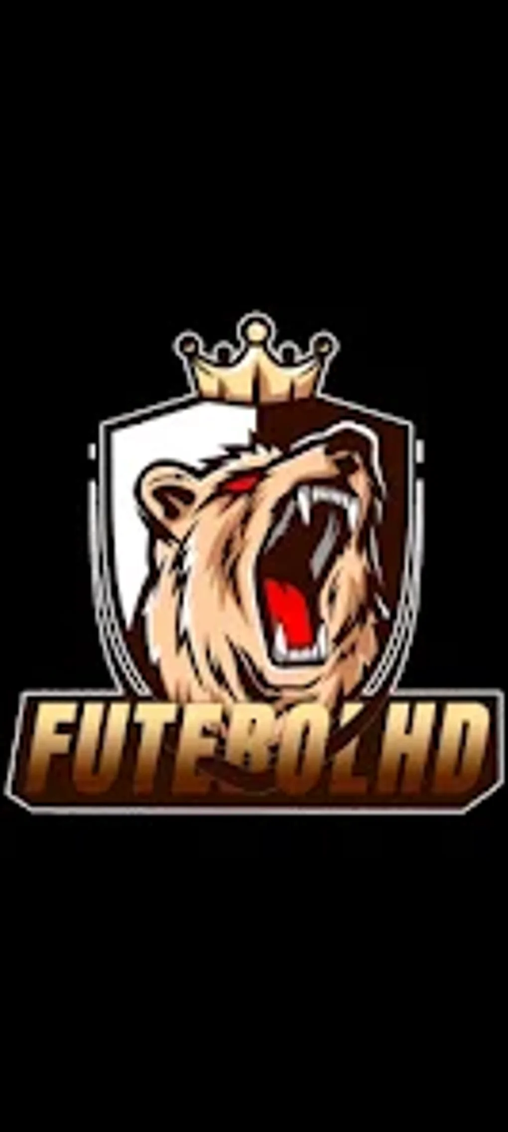 4.5 FUT HD TA NA HORAA DO M.R for Android Download