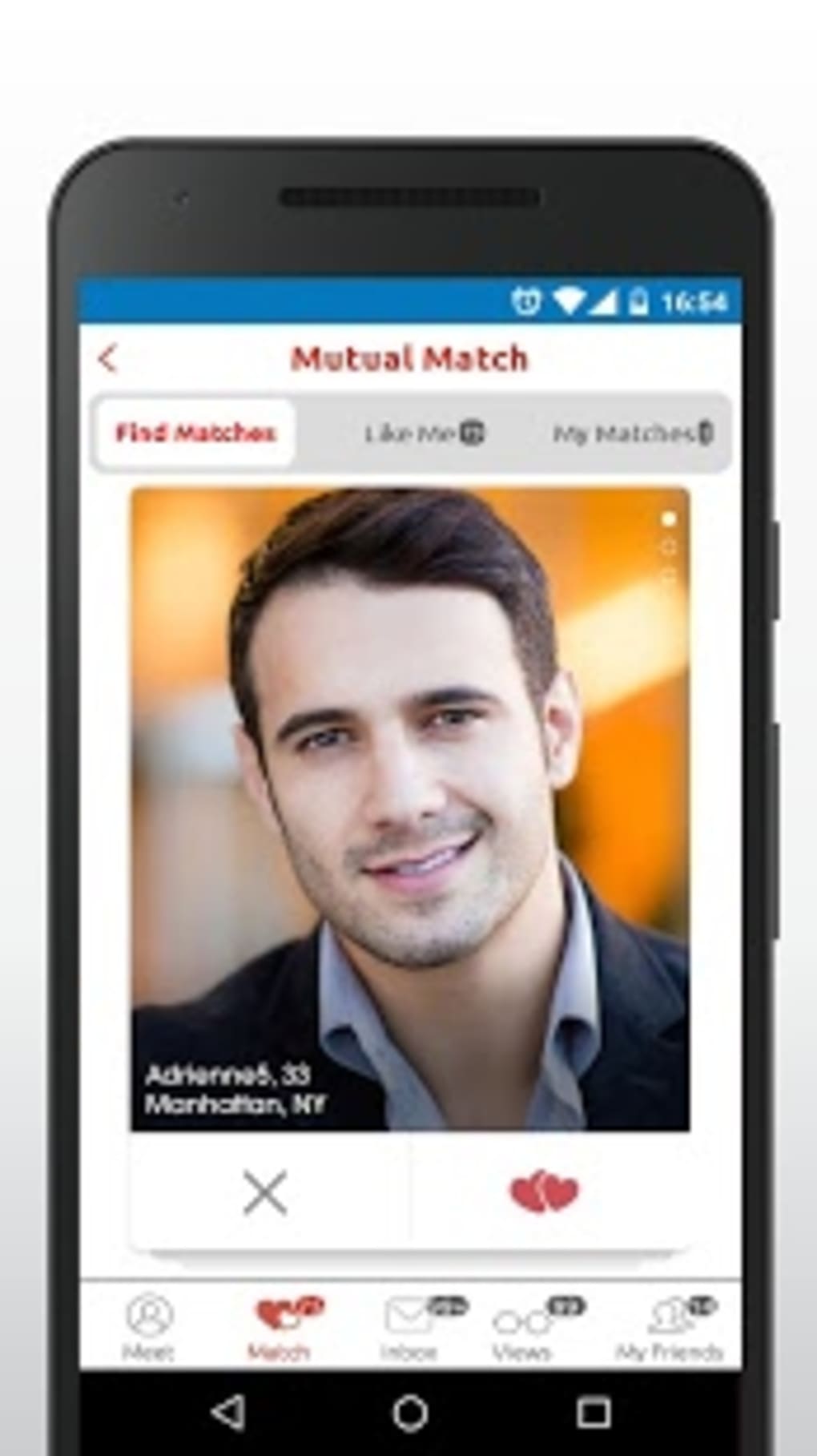 Apply Any Of Those 9 Secret Methods To Improve Online Dating Site