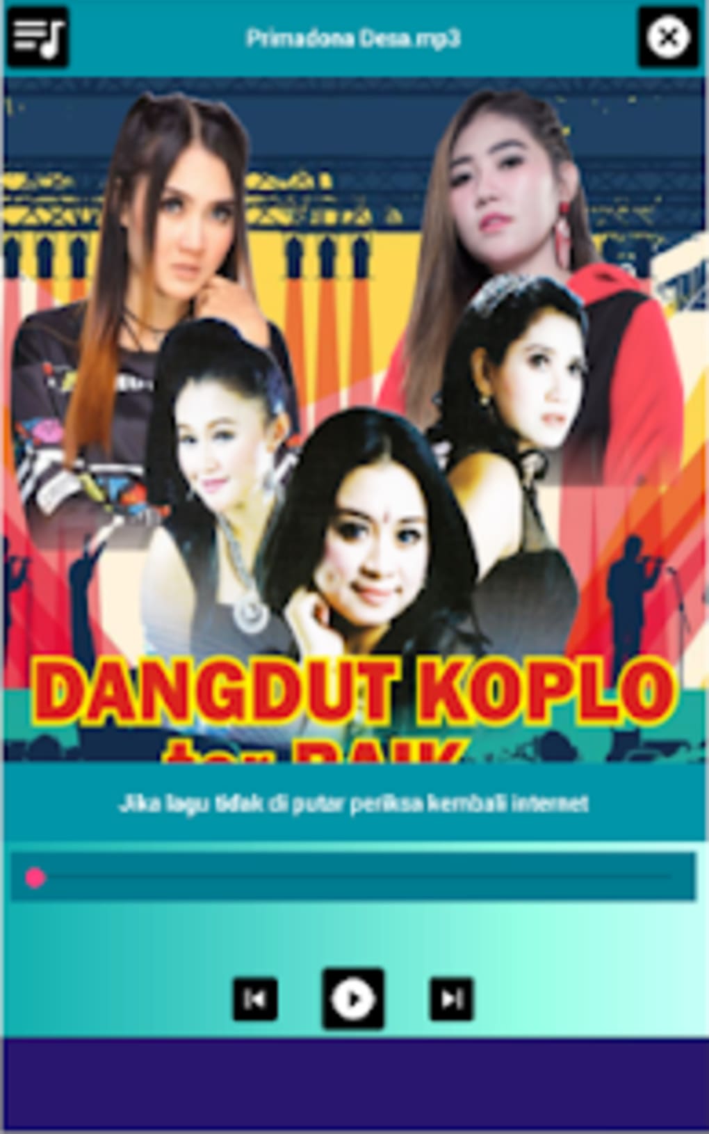 kumpulan midi song dangdut koplo download 2018