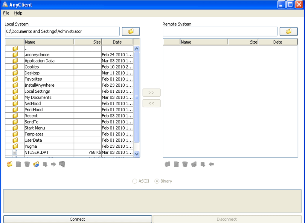 webdav client windows 8